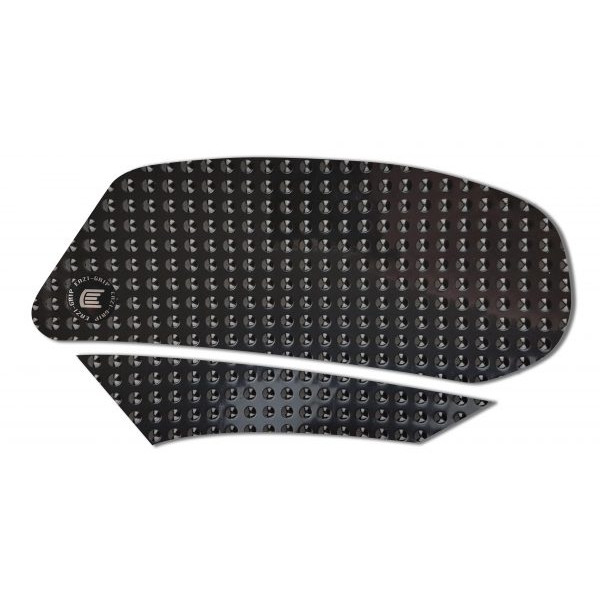 Eazi-Grip Eazi-Grip Suzuki GSX-R1000 '09-16  - EVO